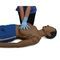 skin anatomical modelXP75D-0183B Scientific  