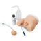 nursing care training manikinW447553B Scientific  