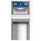 bedpan washer-disinfectorLAVAPOR ECO 25A.J.Costa