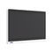 Intel&reg; Core i7 medical panel PCPOC-821ADVANTECH