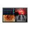 medical monitorPAX-355SADVANTECH