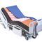 transfer mattressCrossover NioApex Medical
