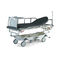 transport stretcher trolleyLifeguard® 55Arjo