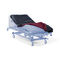 medical mattress protective coverSkin IQ® 365Arjo