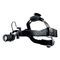 surgical headlightMC6 Chrome® CrossoverAssut Europe