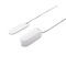 sponge hemostatic agentSTIPAudio Technologies  
