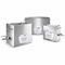 ultrasonic laboratory bathSONOREX smart ST seriesBANDELIN electronic