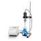 ultrasonic homogenizerSONOPULS HD 5200BANDELIN electronic