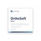 data management information systemOrthosoft - DBMBAUMER 