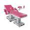 delivery bedOP650Beijing Aeonmed 