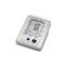 automatic blood pressure monitorEasyTouch&reg;Bioptik Technology