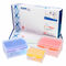 low-retention pipette tip713114HBiosigma  SPA