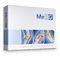 orthopedic tissue matrixMeRG&reg;BiOTECK