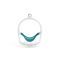 nasal ventilation mask6S BMC Medical