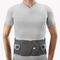 lumbo-sacral support corsetDorsoXpress 1BORT Medical