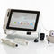skin hydration analysis systemSoft FXCallegari