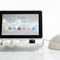 skin hydration analysis systemSoft FXCallegari