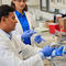 infectious disease test kitXpert&reg; GI PanelCepheid 