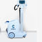 digital mobile radiography unitCOBRACONTROL-X Medical