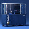 Microbiology sample preparation system - Colibrí™ - Copan Italia ...