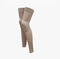venous thromboembolism support compression stockingsDaYu
