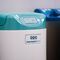 hospital maceratorPulpmatic&reg; FlexDDC