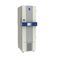 laboratory freezerU401VB Medical Systems
