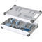 instrument sterilization trayInstruSafe® DTR Medical  