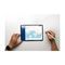 medical AI platformEcolab&reg; Water Navigator IQ&trade;Ecolab Europe  