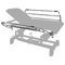 bed railA4700Ecopostural