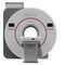 small animal veterinary MRI systemSupreme ZeroEsaote