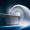 whole-body tomography MRI systemECHELON&trade; Smart PlusFUJIFILM Healthcare