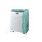 mammography CR scannerFCR CAPSULA XLIIFUJIFILM Healthcare