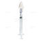 dispenser tipGC190701GCMedica Enterprise