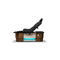 electric spa tableZenFusion FlowGharieni Group