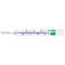 clinical thermometerGERATHERM CLASSICGIMA