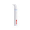 pediatric video otoscope31410GIMA