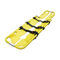 scoop stretcher56035GIMA