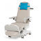 electric hemodialysis chairMULTILINE NEXT DCGREINER