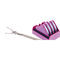 vascular surgical clipXXL Click&rsquo;aV Plus&trade;Grena