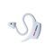 auricular SpO2 sensorcorpuls auryxCorpuls