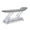 electric massage tablePRO D4GymnaUniphy
