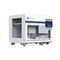 liquid handling pipetting robotPrepFlex 100Hangzhou Bioer Techonology  