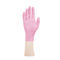 neoprene® glovesHartalega 