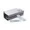 medical thermosealerEcoPak 06hawo  