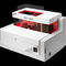 Capillary electrophoresis system - V8 nexus - Helena Biosciences Europe ...