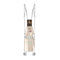 microwave body contouring unitMIGLOU&trade;Hironic  