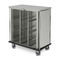 sterilization basket trolleyCTW/M 9StE 1285/751/1471Hupfer Metallwerke GmbH & Co. KG