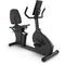 active recumbent bicycleSTC6200HUR 