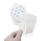 sterile wound dressing003750 seriesGrupo IHT